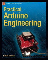 Select arduino uno under the tools > board menu. Practical Arduino Engineering Free Ebooks Download Arduino Arduino Books Arduino Projects