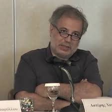443 likes · 3 talking about this. Xoyliaras Asterhs Bodossaki Lectures On Demand
