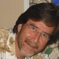 90+ "Oscar Calvillo" profiles