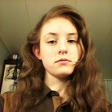 caitlinwesterwoudt's collection