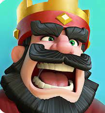 Supercell política de contenidos de . Clash Royale Apk Download Nov 21