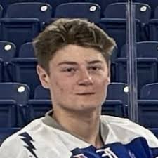 Mitchell Taylor Stats and Player Profile