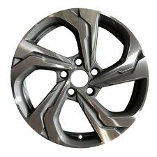 Check spelling or type a new query. Honda Accord 2020 19 Oem Wheel Rim Touring