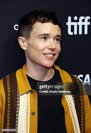 55 Kayla Page Photos & High Res Pictures