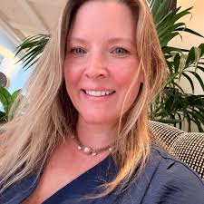 Schumann Resonance and Its Effects