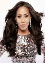 2014 Mrs. International Contestants