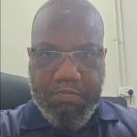 80+ "Gerald Holman" profiles