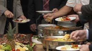 Catering a domicilio per festa di compleanno. Menu Per Feste Di Compleanno E Cerimonie Buffet Ricette Dolci E Cucina Youtube