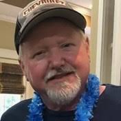 Byrd Family Obituaries