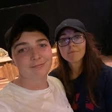 Ben Harness's Instagram, Twitter & Facebook