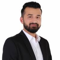 Sumit Kapur Email & Phone Number