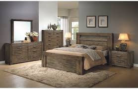 All furniture warehouse stores are locally owned & operated. Charlie Queen 5 Piece Slat Bed Bedroom Suite