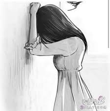 Jan 02, 2014 · صور بنات حزينه مؤثرة جدا , صور بنات تبكي 2021 , صور بنات حزينه مكتوب عليها كلام حزين ÙÙŠ Ø§Ù„Ø£Ø³Ø§Ø³ ØªØ¹Ø¯Ø§Ø¯ Ø§Ù„Ø³ÙƒØ§Ù† ØµØ§Ø±ÙˆØ® ØµÙˆØ± Ø­Ø²ÙŠÙ†Ø© Ù…Ø±Ø³ÙˆÙ…Ø© Allseasonsoutdoorkitchens Com