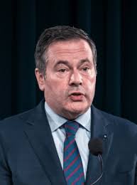 Former city councillor and federal minister Amarjeet Sohi to announce bid  to become Edmonton Mayor today