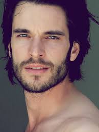 DANIEL DI TOMASSO
