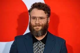 Rogen was born in vancouver, british columbia, to sandy. Hey Big Guy Wanna Be In A Pittsburgh Filmed Movie With Seth Rogen Triblive Com
