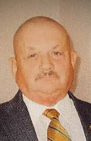 Jay Churchill Schwenk