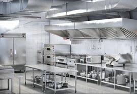 united restaurant supply