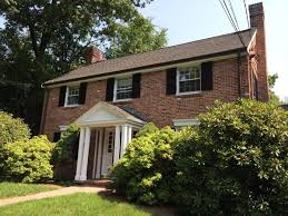 The Jarrett House, Haywood Road, Dillsboro, Nc | Built In 18… | Flickr