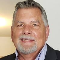 50+ "Siegrist" profiles