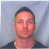 40+ "Shouse" profiles