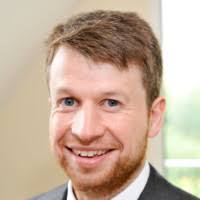 50+ "Edward Cartwright" profiles