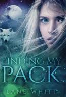 Books like Bailey Dunn (Bailey Dunn & Co.) by A.M. McCoy