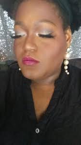 Who's live I wanna see my Beekay💗❤️😭😭