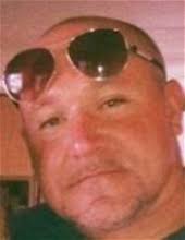 Obituary information for Woody