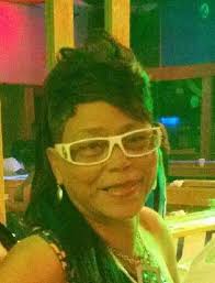 Minnie Darlene Reed Obituary