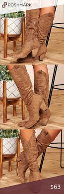 Up to 80% off at nordstrom rack. Pin On My Posh Picks