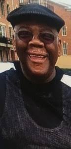 Darryl Norwood's Instagram, Twitter & Facebook