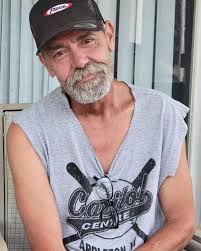 John Paul Davis Obituary (2024)