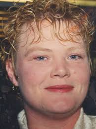 Maureen Maxson Obituary August 29, 2019