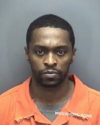 Suffolk Mugshots Zone