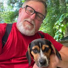 What are good lights for inside a mill shed?