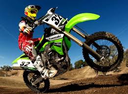 Please contact us if you want to publish a wheelie wallpaper on our site. Street Dirt Bike Wheelie 910x1092 Wallpaper Teahub Io