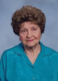 Grace Connell Obituary (2023)