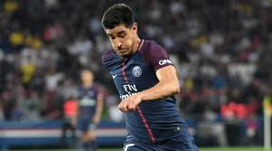 From wikipedia, the free encyclopedia. Atletico Madrid Leading The Race For Psg Defender Yuri Berchiche