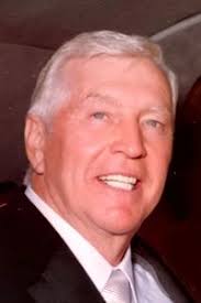 Obituaries at Hanley Funeral Home in Staten Island