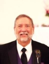 Charles L. "Charly" Trone Obituary September 27, 2019