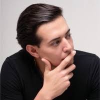 30+ "Juan Lambert" profiles