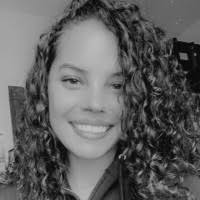 20+ "Aeisha" profiles