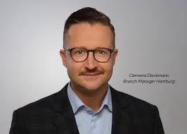 Anja Ehlert (ehemalig Michl)