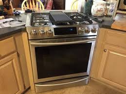 Mobile Kitchen Island With Cooktop Island With Stove Kitchen Island With Stove