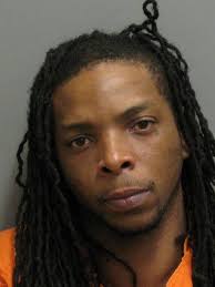 Arrest Mugshots- 6.20.2017