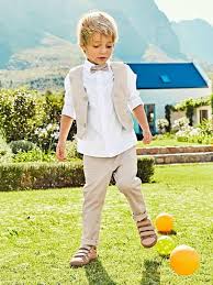 Or wear a long, satin dress with a floral print. What Is Garden Party Attire For A Wedding Wedtexts Blog