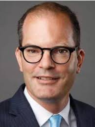 Kevin Boudreau's Instagram, Twitter & Facebook