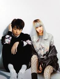 Lisa jungkook lizkook på twitter blackpink lisa bts jungkook. 7 Jungkook And Lisa Ideas Jungkook Lisa Bts Bangtan Boy