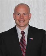 Benjamin F Edwards & Co.